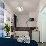Terra Mia Frühstückspension 4*