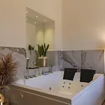 Frühstückspension Terra Mia 4*