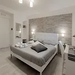 Terra Mia 4*