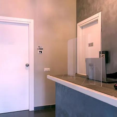 Terra Mia Oda ve Kahvaltı 4*