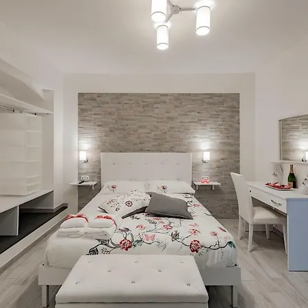 Terra Mia بومبيي