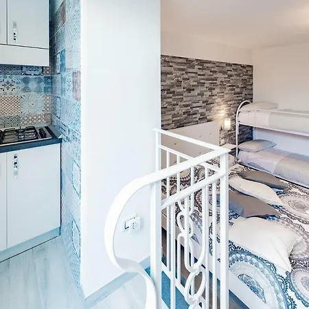 Terra Mia فندق مبيت وإفطار 4*