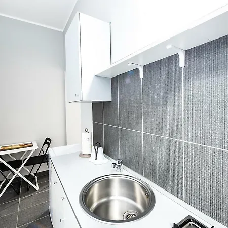 فندق مبيت وإفطار Terra Mia